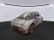 preview Volkswagen ID.3 #0