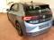 preview Volkswagen ID.3 #2