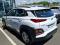 preview Hyundai Kona #3