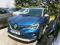 preview Renault Captur #0