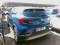 preview Renault Captur #2