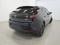 preview Mazda 3 #4