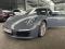 preview Porsche 911 #1
