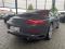 preview Porsche 911 #3