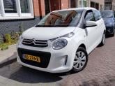 Photo car #6101582