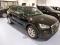 preview Audi Q2 #1