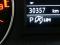 preview Audi Q2 #5