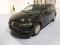 preview Volkswagen Polo #0