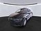 preview Volkswagen Tiguan Allspace #0