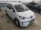 preview Volkswagen up! #1