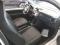 preview Volkswagen up! #3