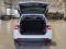 preview Jeep Compass #4