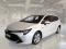 preview Toyota Corolla #0