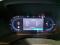 preview Volvo XC60 #3