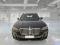 preview BMW X3 #5