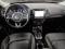 preview Jeep Compass #2