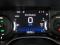 preview Jeep Compass #3