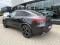 preview Mercedes GLC-Class #2