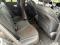 preview Mercedes GLC-Class #4
