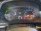 preview Renault Kangoo #3