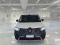 preview Renault Kangoo #5