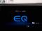preview Mercedes GLE 350 #3