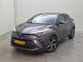 Photo car #6101913