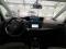 preview Citroen Grand C4 Picasso / SpaceTourer #4