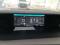 preview Citroen Grand C4 Picasso / SpaceTourer #5