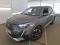 preview Peugeot 2008 #0