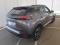 preview Peugeot 2008 #2
