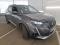 preview Peugeot 2008 #3