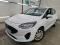 preview Ford Fiesta #0