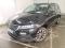 preview Skoda Karoq #0