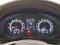 preview Skoda Karoq #5