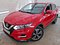preview Nissan Qashqai #0
