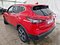 preview Nissan Qashqai #1