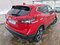preview Nissan Qashqai #2