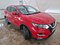preview Nissan Qashqai #3