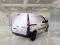 preview Renault Kangoo #1