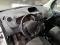 preview Renault Kangoo #2