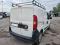 preview Fiat Doblo #1