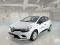 preview Renault Clio #0
