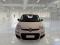 preview Fiat Panda #5