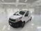 preview Fiat Talento #0
