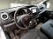 preview Fiat Talento #2