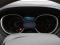 preview Fiat Talento #3