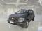 preview Dacia Duster #0