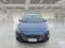 preview Ford Focus #5