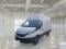 preview Iveco Other #0